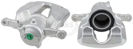 Bremssattel Vorderachse links A.B.S. 420081 Bild Bremssattel Vorderachse links A.B.S. 420081