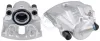 Bremssattel Vorderachse rechts A.B.S. 420112