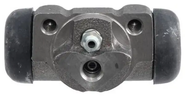 Radbremszylinder Hinterachse A.B.S. 42012