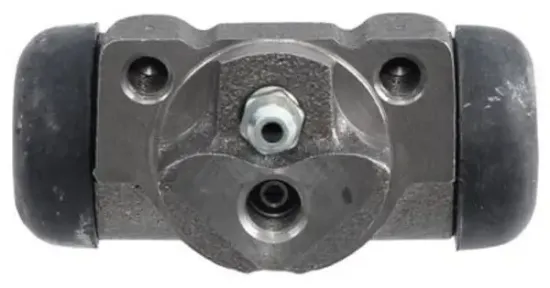 Radbremszylinder Hinterachse A.B.S. 42012 Bild Radbremszylinder Hinterachse A.B.S. 42012