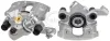 Bremssattel Hinterachse rechts A.B.S. 420132