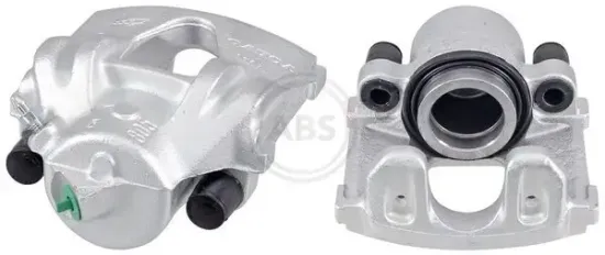 Bremssattel Vorderachse links A.B.S. 420141 Bild Bremssattel Vorderachse links A.B.S. 420141