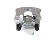 Bremssattel Hinterachse links A.B.S. 420151