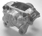 Bremssattel Hinterachse links A.B.S. 423211