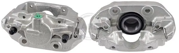 Bremssattel A.B.S. 423221