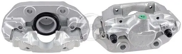 Bremssattel A.B.S. 423222