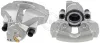 Bremssattel Vorderachse links A.B.S. 420191