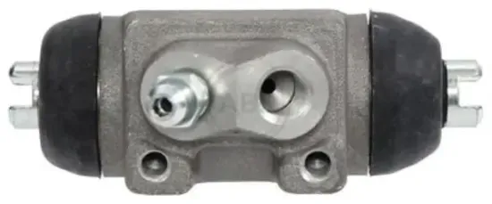 Radbremszylinder Hinterachse links A.B.S. 42021 Bild Radbremszylinder Hinterachse links A.B.S. 42021