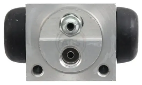 Radbremszylinder Hinterachse A.B.S. 42025 Bild Radbremszylinder Hinterachse A.B.S. 42025