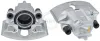 Bremssattel Vorderachse rechts A.B.S. 420262