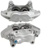 Bremssattel Vorderachse rechts A.B.S. 420322