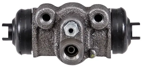 Radbremszylinder Hinterachse A.B.S. 42035