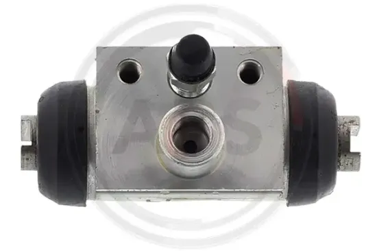 Radbremszylinder Hinterachse A.B.S. 42037 Bild Radbremszylinder Hinterachse A.B.S. 42037