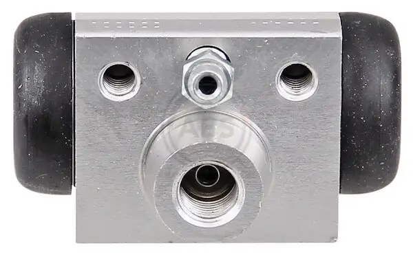 Radbremszylinder Hinterachse A.B.S. 42039