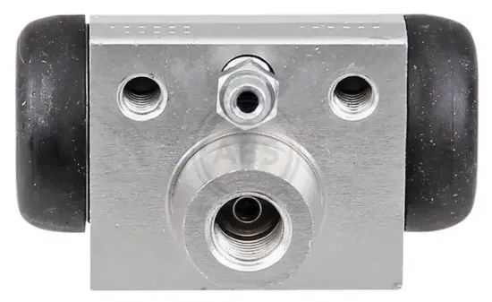 Radbremszylinder Hinterachse A.B.S. 42039 Bild Radbremszylinder Hinterachse A.B.S. 42039