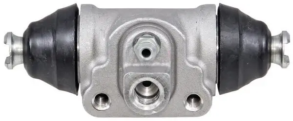 Radbremszylinder Hinterachse A.B.S. 42041
