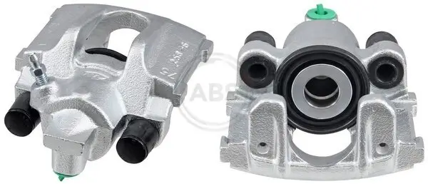 Bremssattel A.B.S. 420421