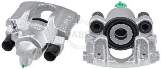 Bremssattel A.B.S. 420421 Bild Bremssattel A.B.S. 420421