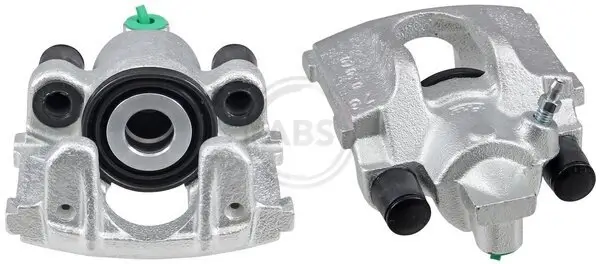 Bremssattel A.B.S. 420422