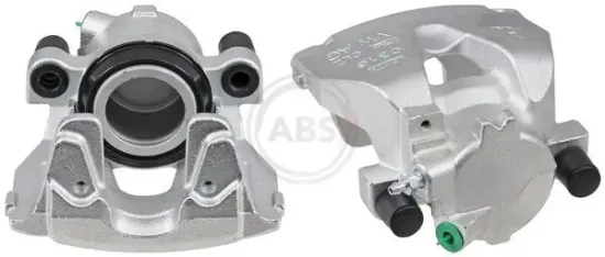 Bremssattel Vorderachse rechts A.B.S. 420452 Bild Bremssattel Vorderachse rechts A.B.S. 420452