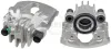 Bremssattel Vorderachse links A.B.S. 420461