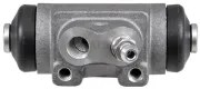 Radbremszylinder Hinterachse A.B.S. 42048