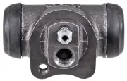 Radbremszylinder Hinterachse A.B.S. 42049