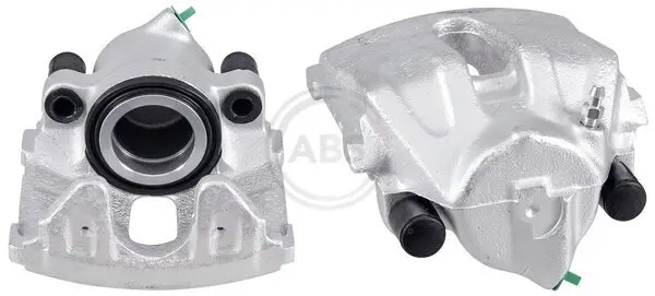 Bremssattel Vorderachse rechts A.B.S. 420512