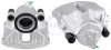Bremssattel Vorderachse rechts A.B.S. 420512