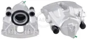 Bremssattel Vorderachse rechts A.B.S. 420512
