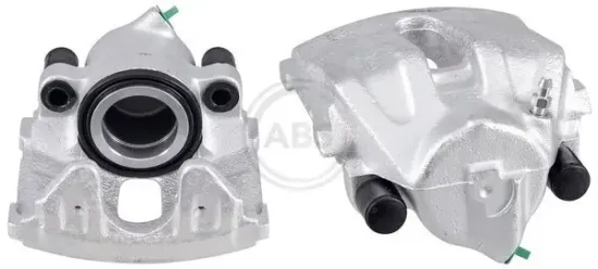 Bremssattel Vorderachse rechts A.B.S. 420512 Bild Bremssattel Vorderachse rechts A.B.S. 420512