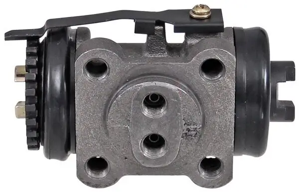Radbremszylinder A.B.S. 42052