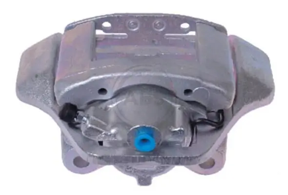 Bremssattel Hinterachse rechts A.B.S. 420562