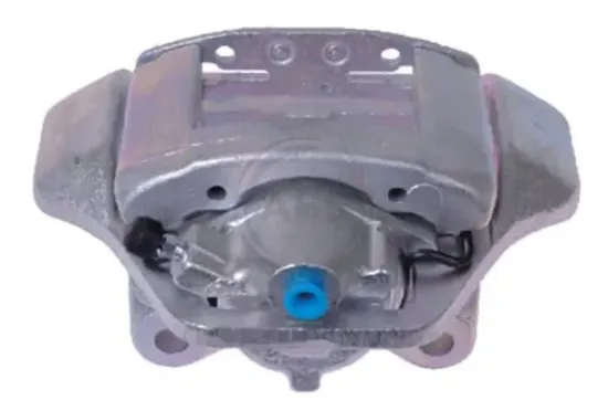 Bremssattel Hinterachse rechts A.B.S. 420562 Bild Bremssattel Hinterachse rechts A.B.S. 420562