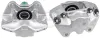 Bremssattel Vorderachse rechts A.B.S. 420592