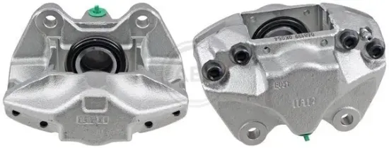 Bremssattel Vorderachse rechts A.B.S. 420602 Bild Bremssattel Vorderachse rechts A.B.S. 420602