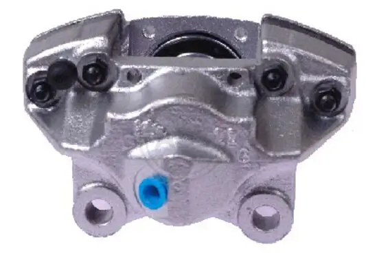 Bremssattel Hinterachse links A.B.S. 420611