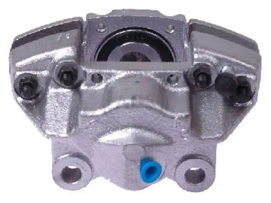 Bremssattel Hinterachse rechts A.B.S. 420612 Bild Bremssattel Hinterachse rechts A.B.S. 420612