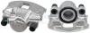Bremssattel Vorderachse links A.B.S. 420641