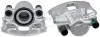 Bremssattel Vorderachse rechts A.B.S. 420642