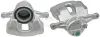Bremssattel Vorderachse rechts A.B.S. 420672