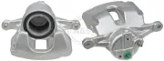 Bremssattel Vorderachse rechts A.B.S. 420672