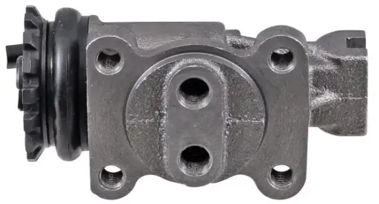 Hauptbremszylinder A.B.S. 45088 Bild Hauptbremszylinder A.B.S. 45088