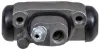 Radbremszylinder Hinterachse links A.B.S. 42070