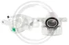 Bremssattel Vorderachse links A.B.S. 420721