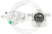 Bremssattel Vorderachse links A.B.S. 420721