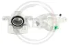 Bremssattel Vorderachse rechts A.B.S. 420722