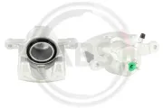 Bremssattel Vorderachse rechts A.B.S. 420722