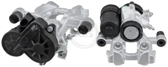 Bremssattel A.B.S. 420731 Bild Bremssattel A.B.S. 420731