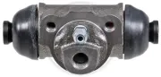 Hauptbremszylinder A.B.S. 45094